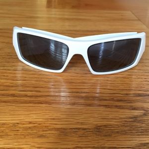 Oakley sunglasses